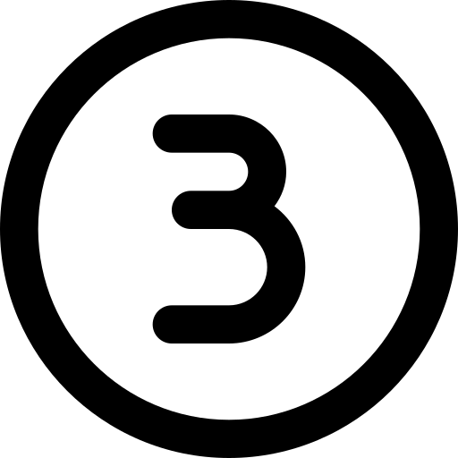 Icône Réparation